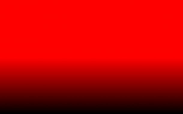 红色墙纸5