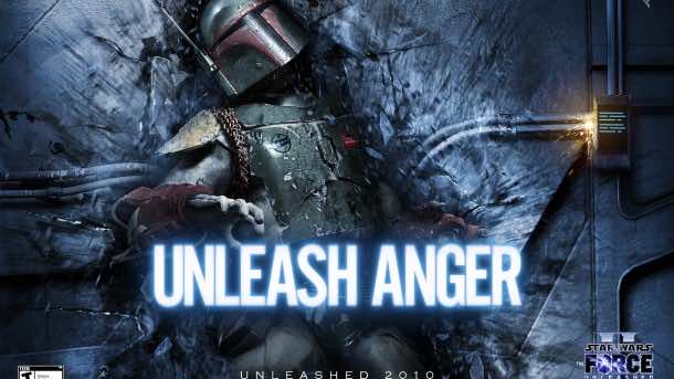 星球大战壁纸27