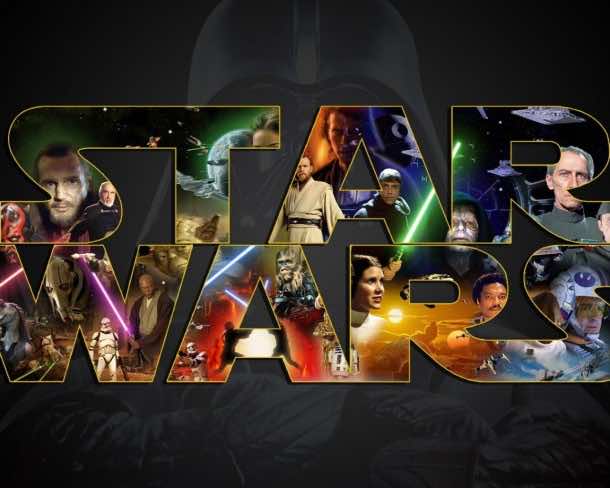 星球大战壁纸44