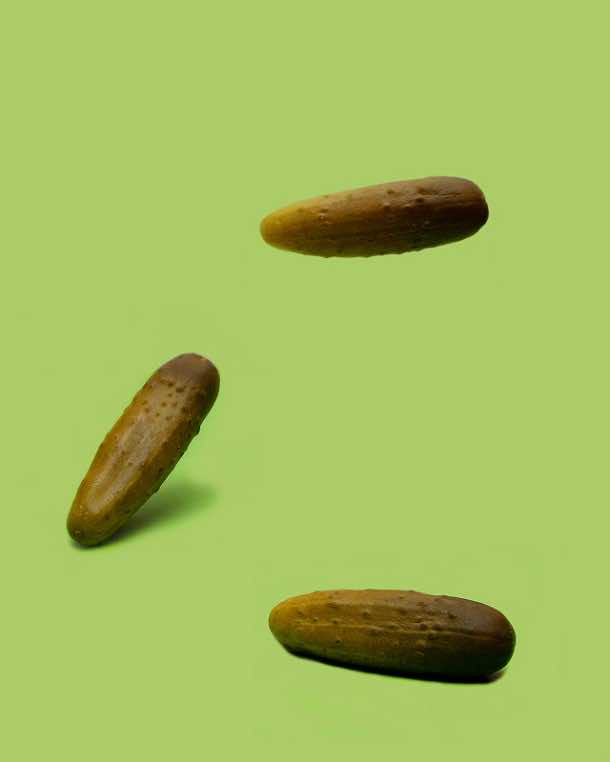 奇怪的法律在我们17