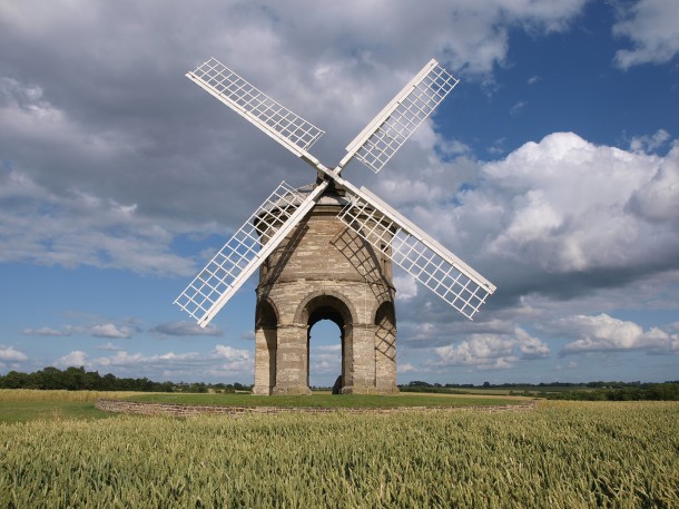 奥林巴斯数码相机