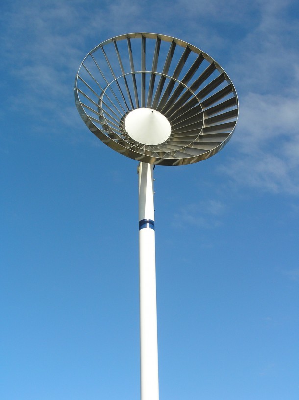 奥林巴斯数码相机