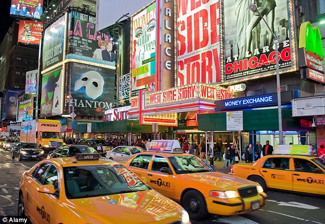 苹果智能混合纸