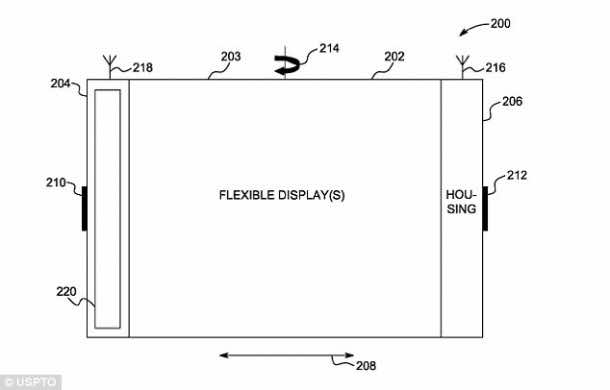 苹果智能混合纸7