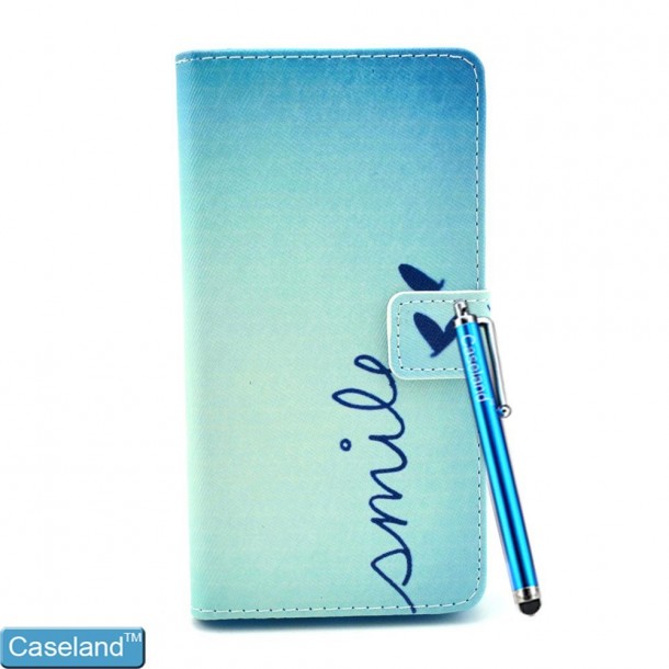 注释4的最佳情况