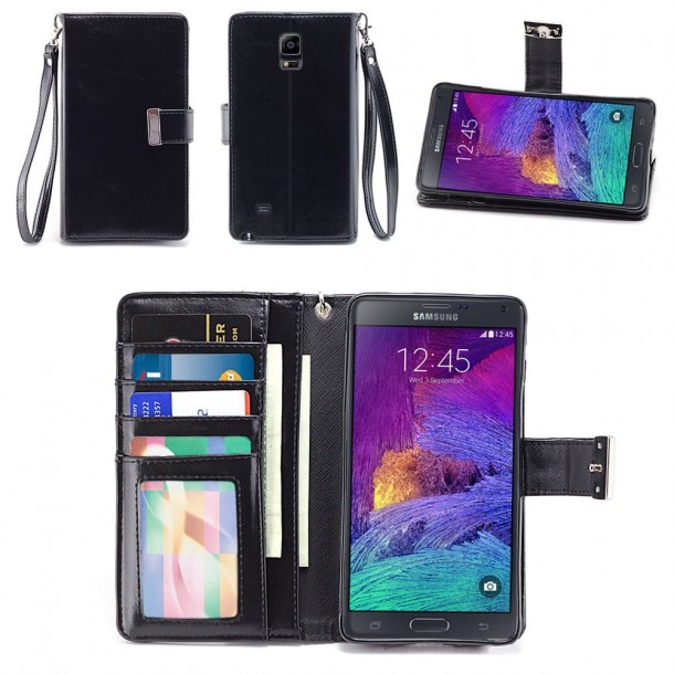 注释4的最佳情况