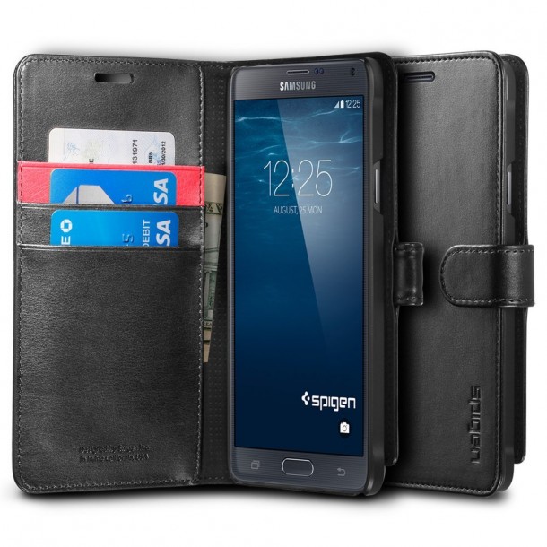 注释4的最佳情况