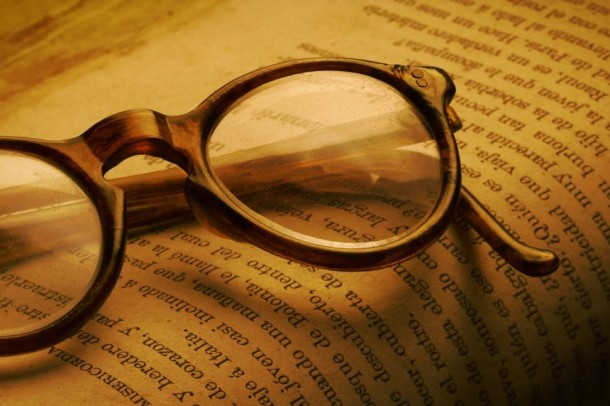 摆脱长老会 -  kamra inlay