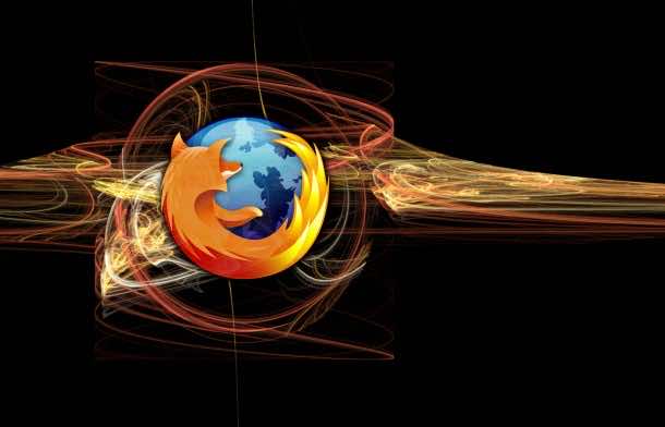 Firefox壁纸13
