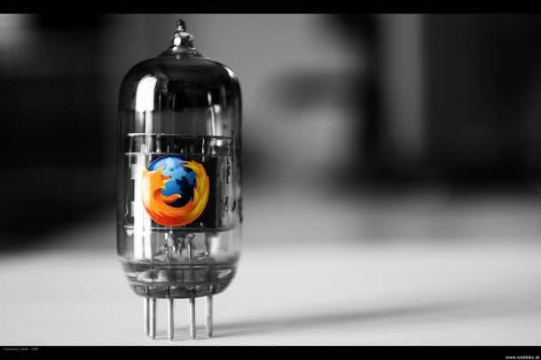 Firefox壁纸16