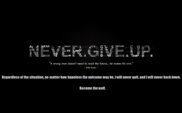 动机墙纸29