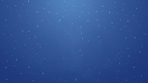 ?????????????????????????????