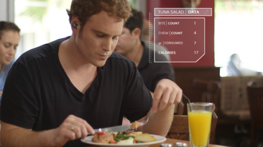 Bitbite食品追踪器 - 维持饮食质量