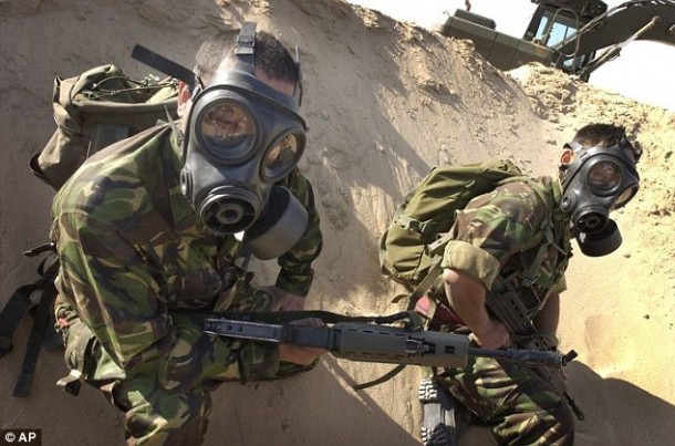 英国陆军特殊航空服务2