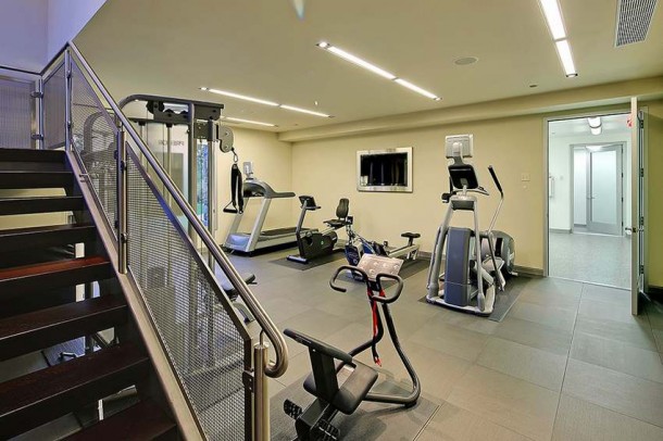 汽车收藏家在华盛顿Million13价值4美元