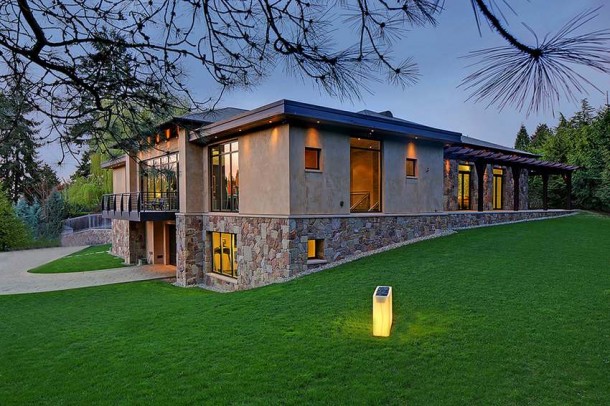 汽车收藏家在华盛顿Million16价值4美元