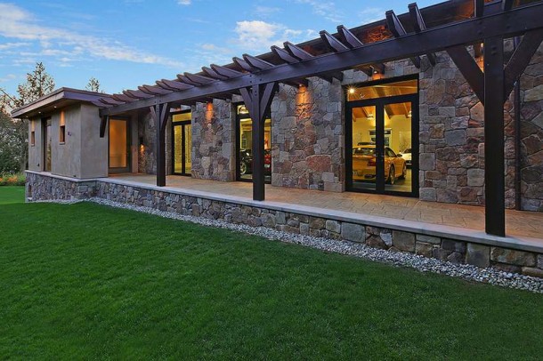 汽车收藏家在华盛顿Million17价值4美元