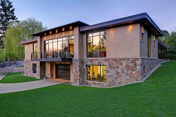 汽车收藏家在华盛顿Million18价值4美元