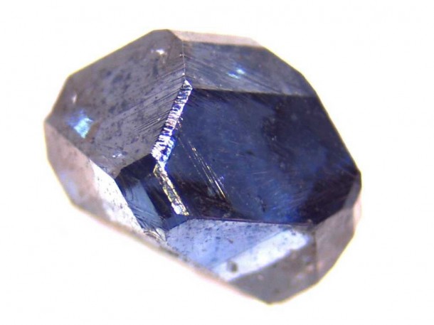 纪念钻石由algordanz2设计