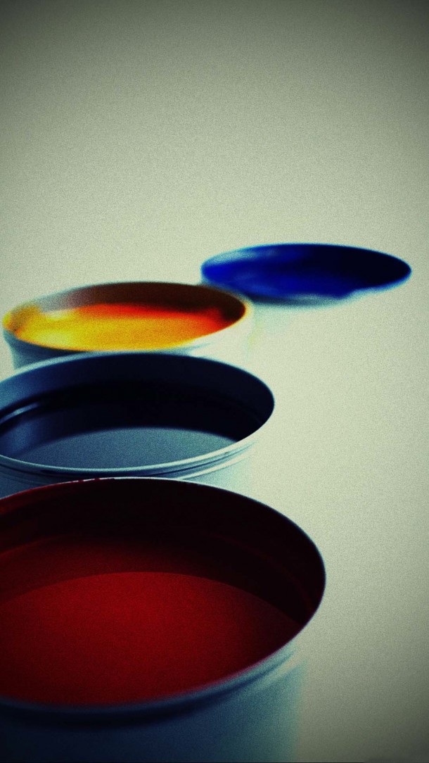 ?????????????????????????????????