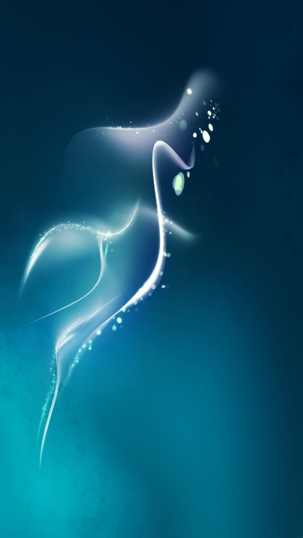 ?????????????????????????????????