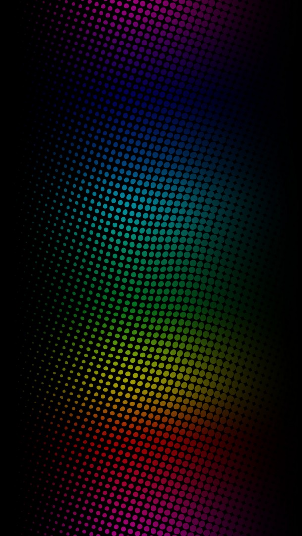 ?????????????????????????????????