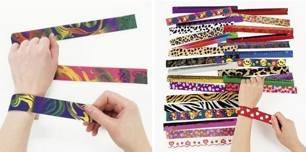 秘密是什么年代的内部提前手镯可能意乱情迷