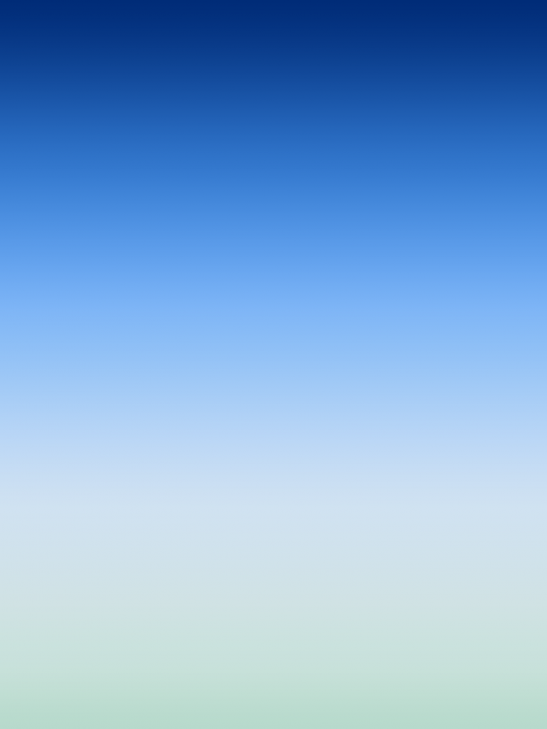 ipad Air壁纸