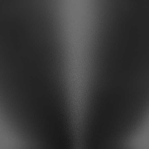 ？?????????????????