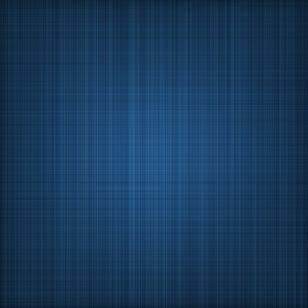 ？?????????????????