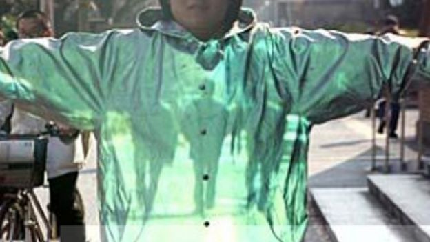 xl_Invisibility_Cloak_610