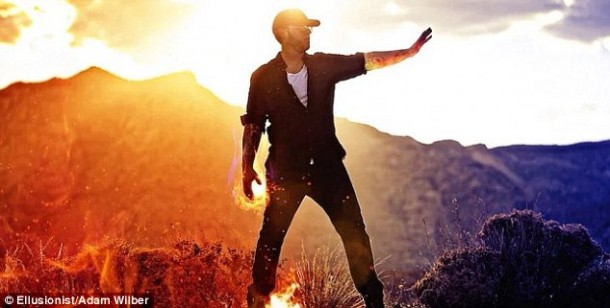 Pyro Fire射击游戏 - 射击火球2