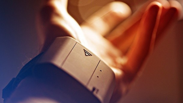 Pyro Fire射击游戏 - 射击火球3