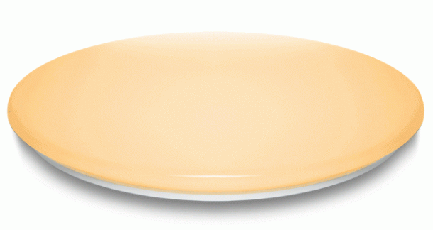 Sunn Light  - 阳光模仿小工具7