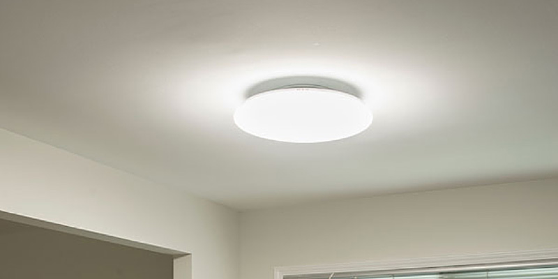 阳光-太阳模仿小工具8