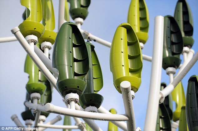 风树-树3上的电