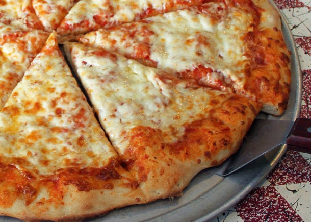 20个惊人的产品得益于3D打印18