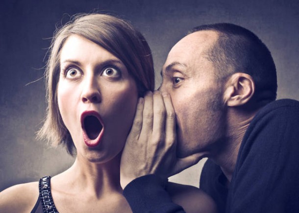 20个惊人的产品得益于3D打印19