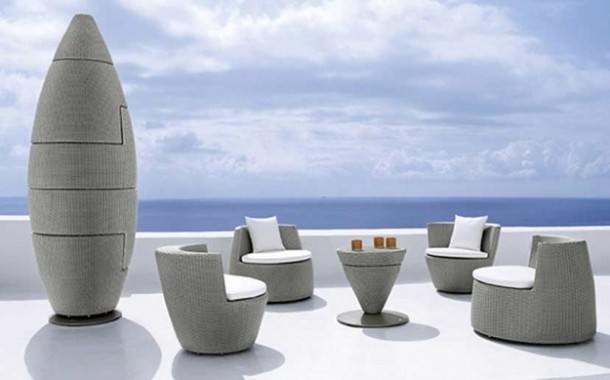 20家家具，这会让您惊讶11