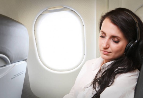 关于航空公司你不知道的20件事