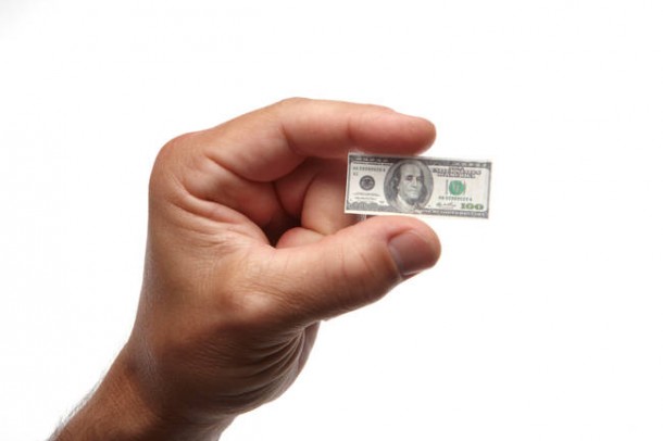 关于航空公司你不知道的20件事