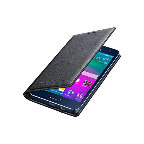 Galaxy A3-3的最佳案例