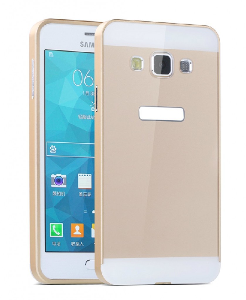 Galaxy A3-5的最佳案例