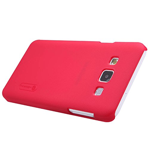 Galaxy A3-8的最佳案例