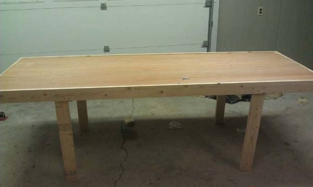 瓶盖非常有用 - 您不会相信这个家伙所做的！2 2