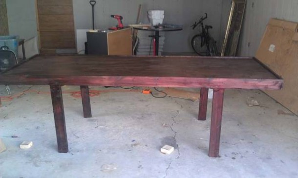 瓶盖非常有用 - 您不会相信这个家伙做了什么！3