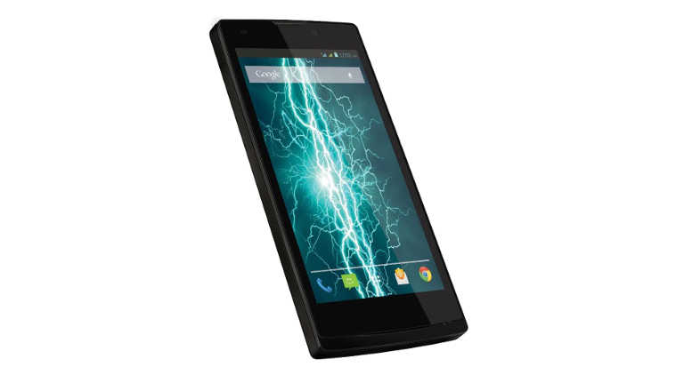 智能手机的屏幕玻璃增加电池寿命- ETH Claims3研究