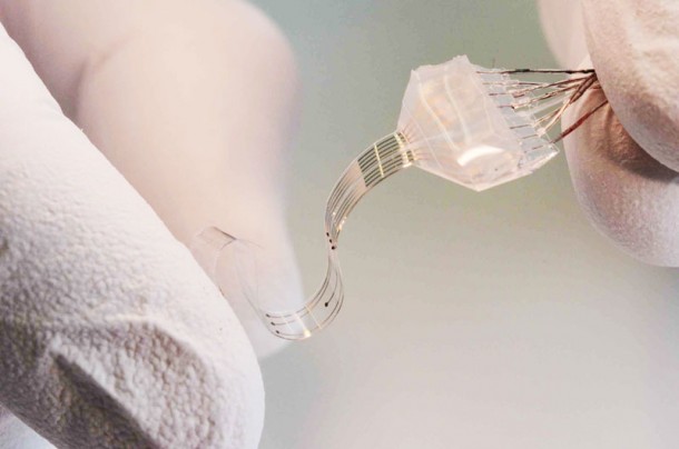 EPFL的脊柱植入研究进步2