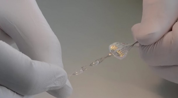 EPFL的脊柱植入物研究进步5