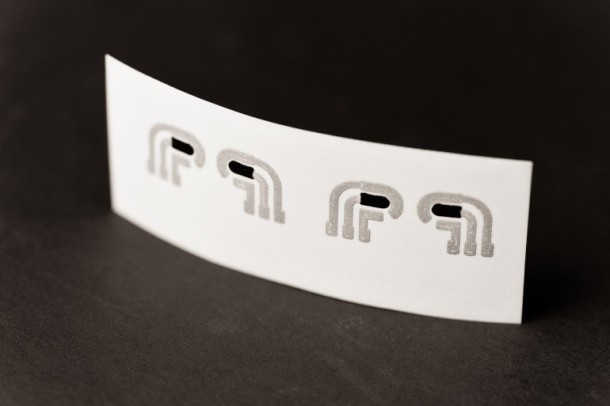 糖尿病患者的临时纹身